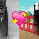 Causeway Films/Studio Ghibli/Gizmodo/Hudson Hongo